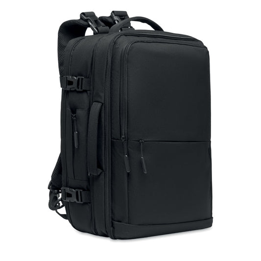 SOPHIS - Mochila 600D RPET