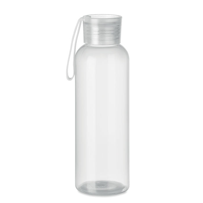 INDI - Botella Tritan 500ml