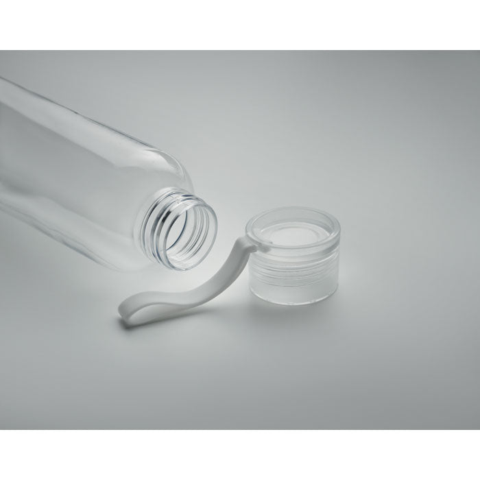 INDI - Botella Tritan 500ml
