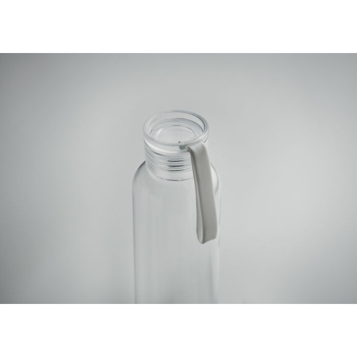 INDI - Botella Tritan 500ml