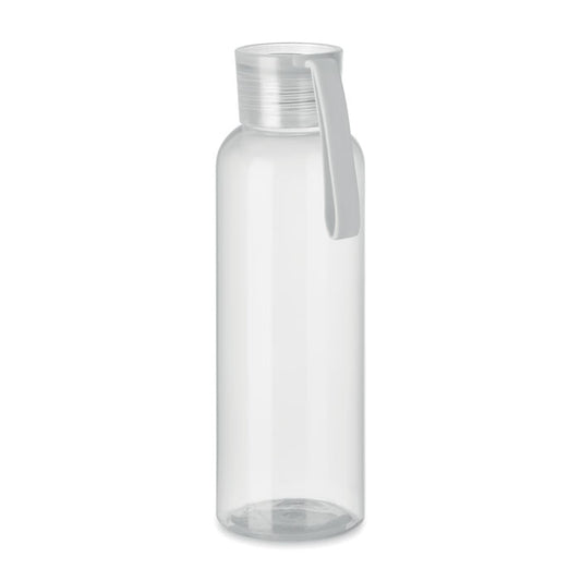 INDI - Botella Tritan 500ml