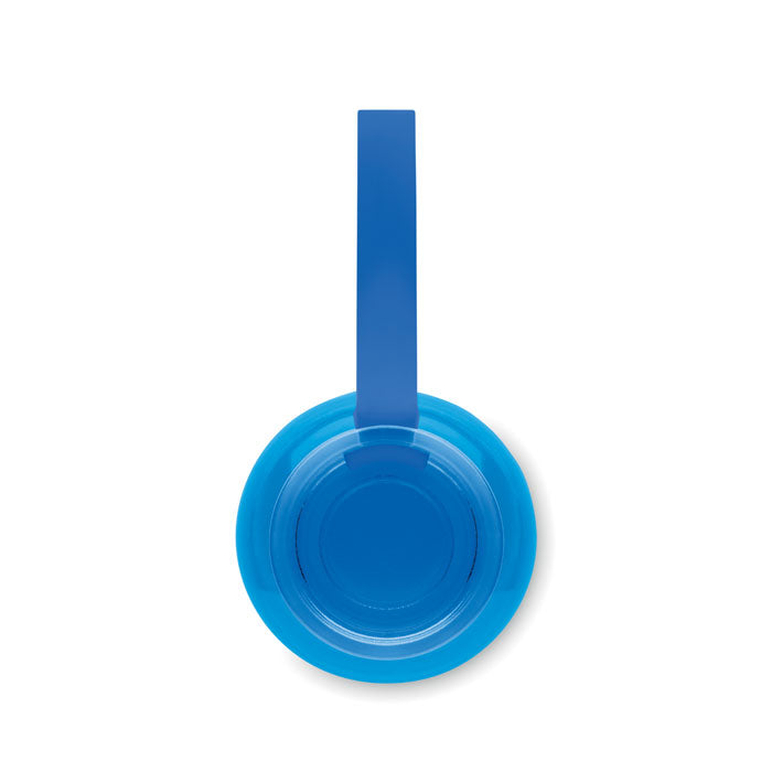 INDI - Botella Tritan 500ml