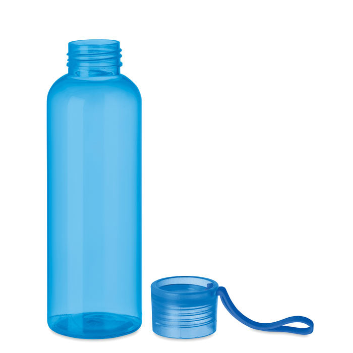 INDI - Botella Tritan 500ml