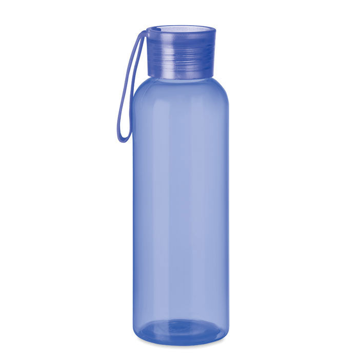 INDI - Botella Tritan 500ml