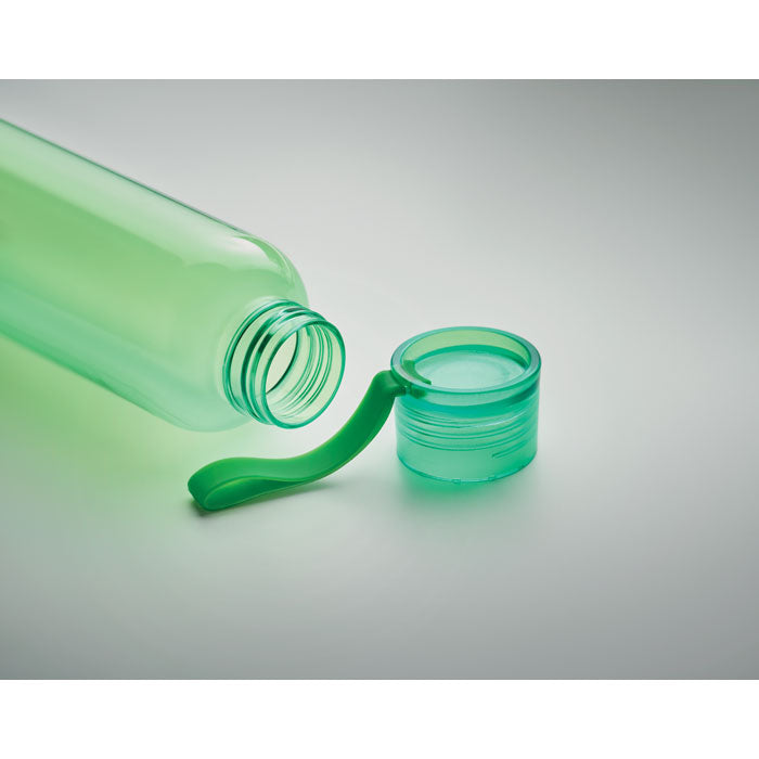 INDI - Botella Tritan 500ml