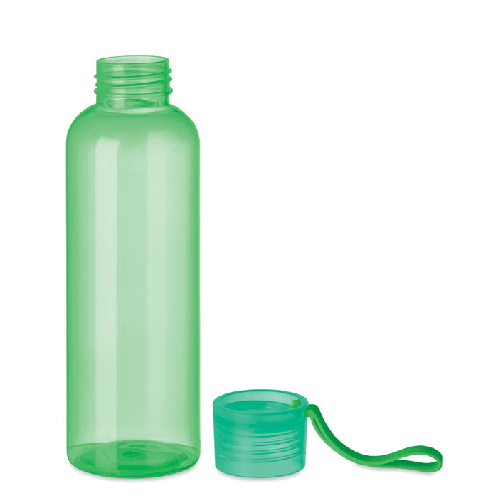 INDI - Botella Tritan 500ml