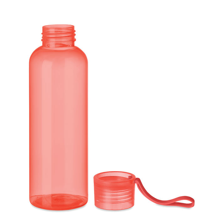 INDI - Botella Tritan 500ml