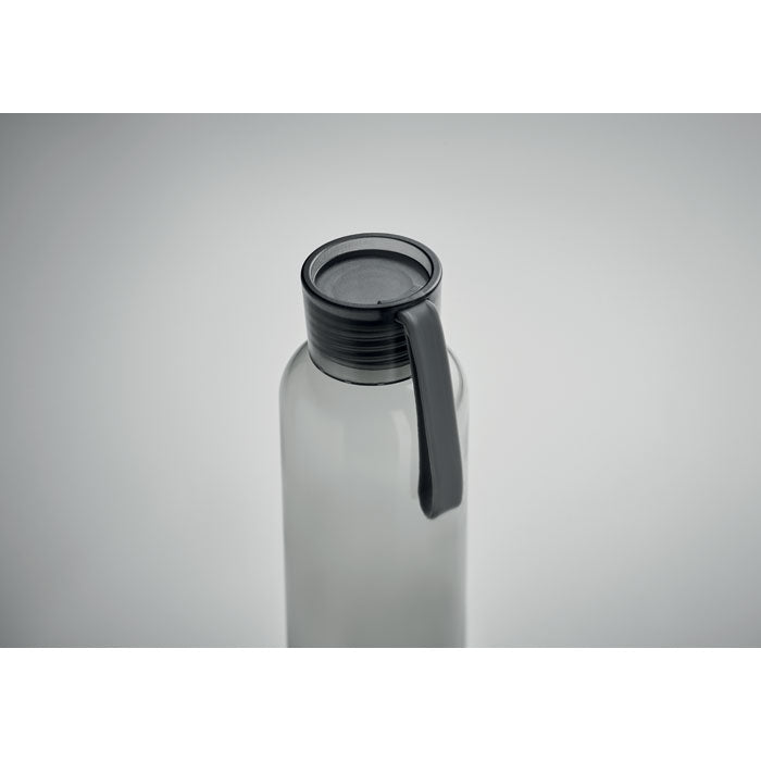 INDI - Botella Tritan 500ml