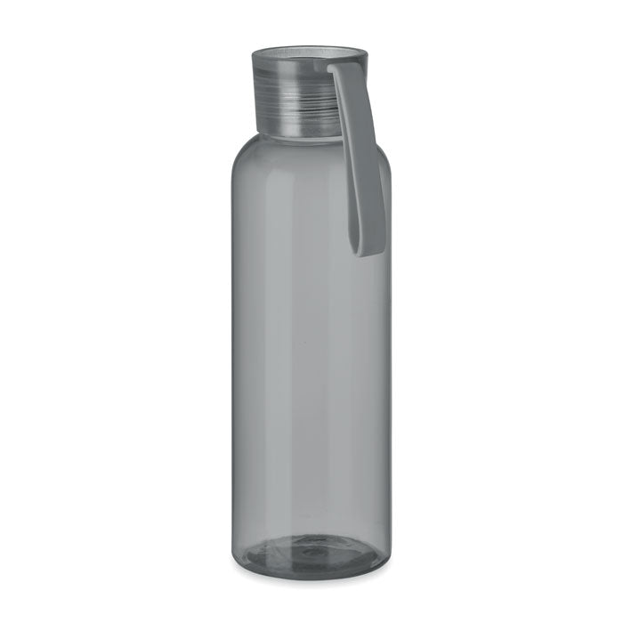 INDI - Botella Tritan 500ml