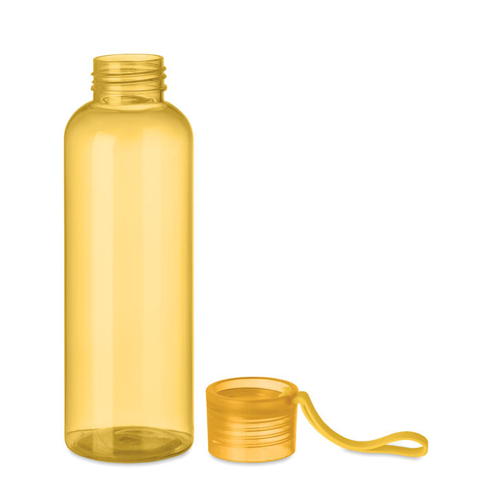 INDI - Botella Tritan 500ml