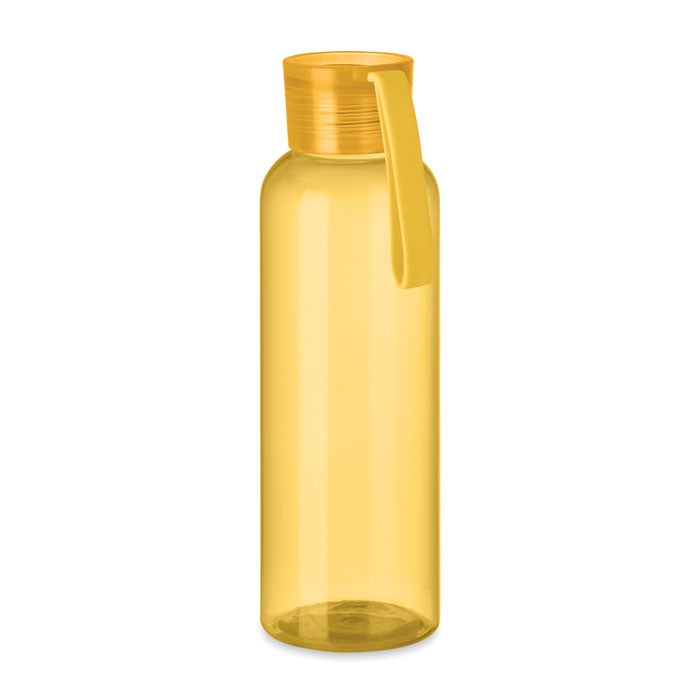 INDI - Botella Tritan 500ml