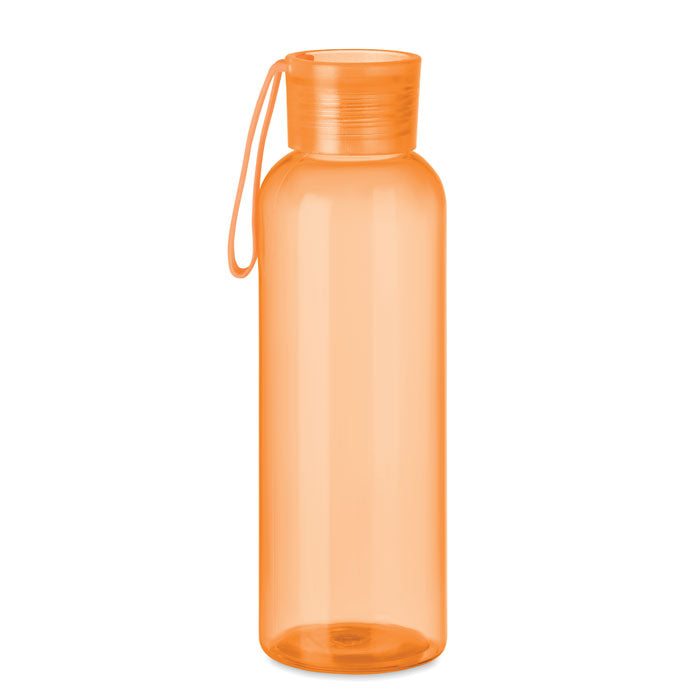 INDI - Botella Tritan 500ml