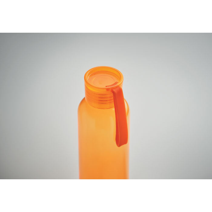 INDI - Botella Tritan 500ml