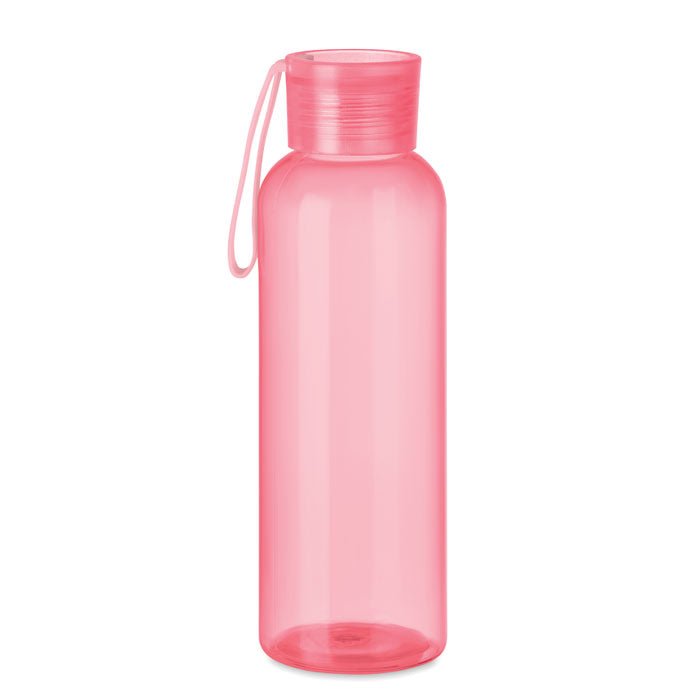 INDI - Botella Tritan 500ml