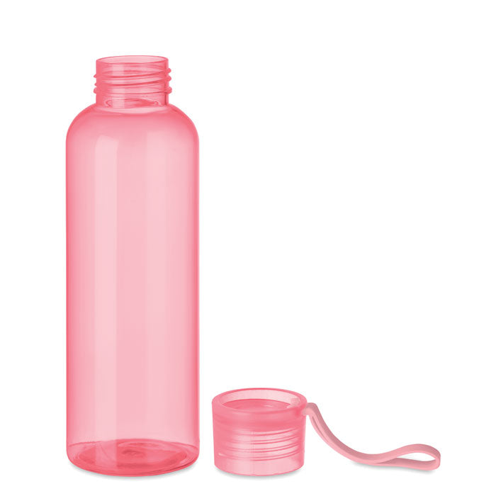INDI - Botella Tritan 500ml
