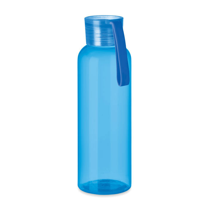 INDI - Botella Tritan 500ml