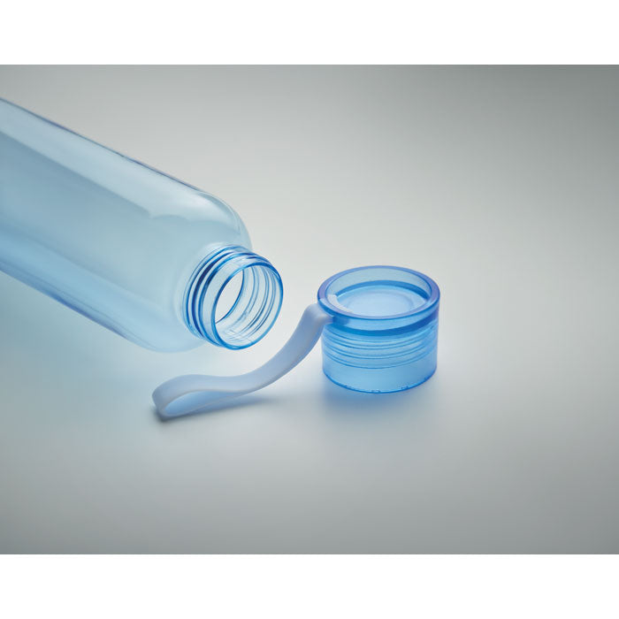 INDI - Botella Tritan 500ml