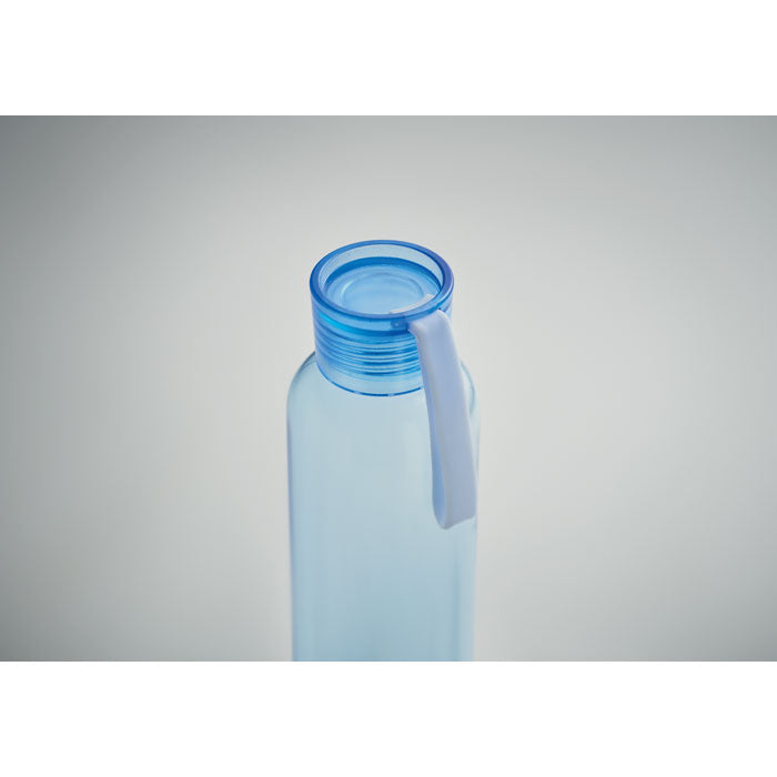 INDI - Botella Tritan 500ml