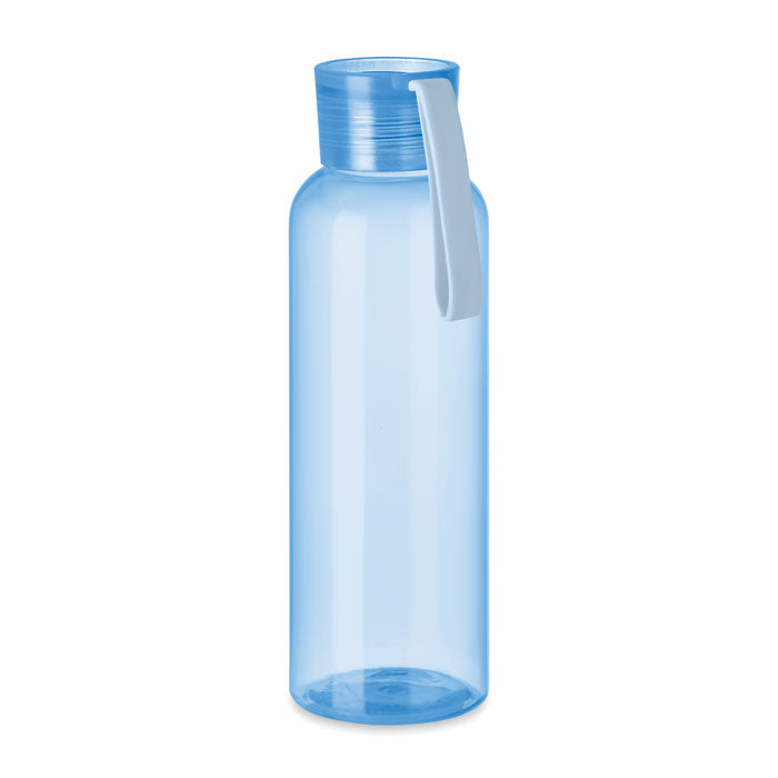 INDI - Botella Tritan 500ml