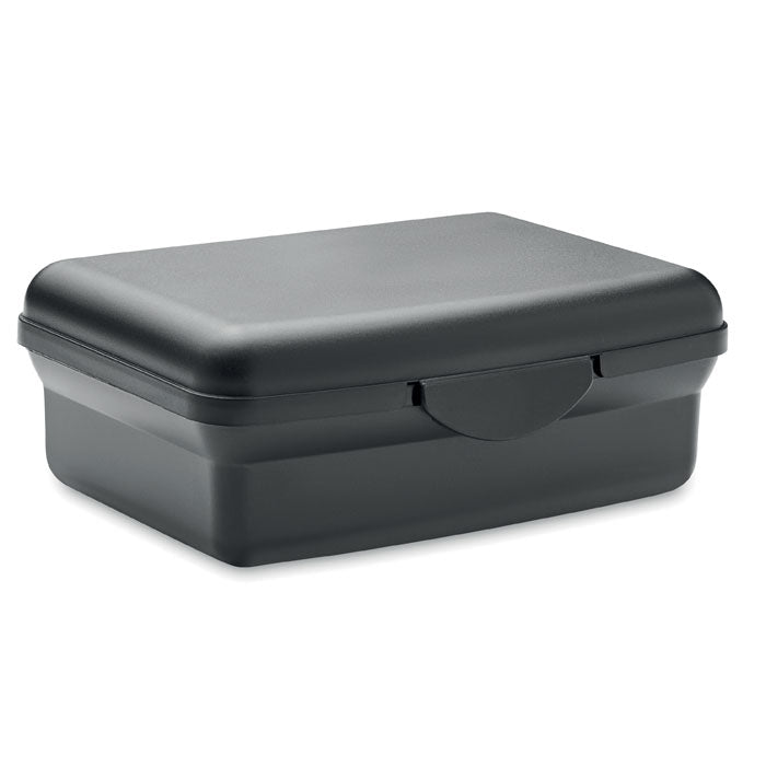 CARMANY - Fiambrera PP 800 ml
