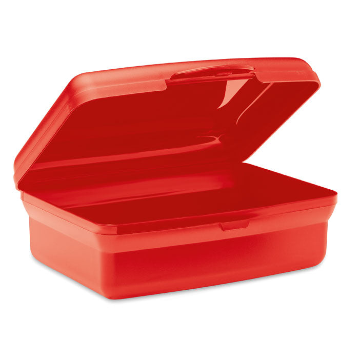 CARMANY - Fiambrera PP 800 ml