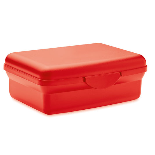 CARMANY - Fiambrera PP 800 ml