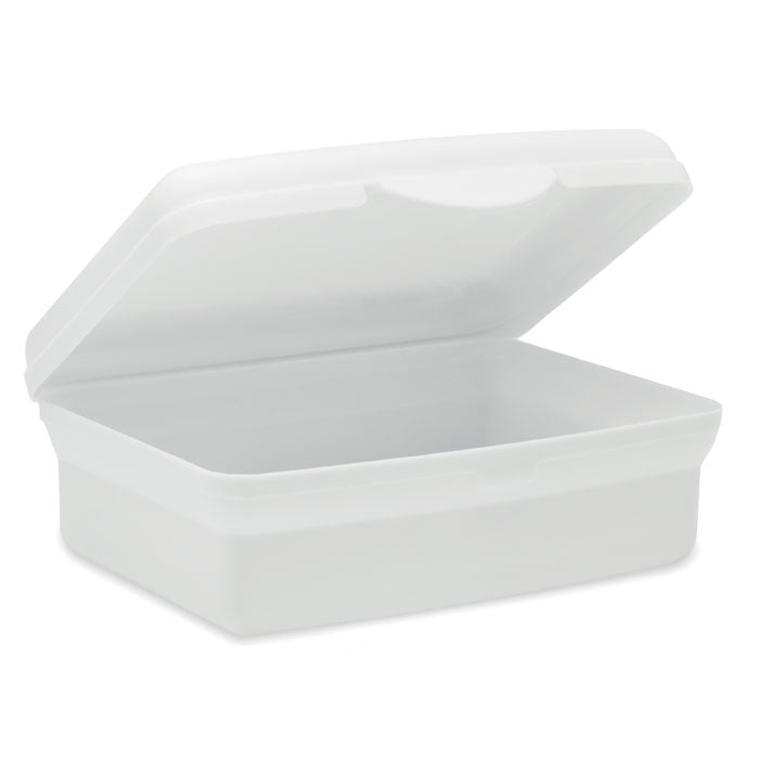 CARMANY - Fiambrera PP 800 ml