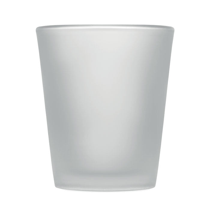 SONGOBLIM - Vaso chupito sublim. 44ml