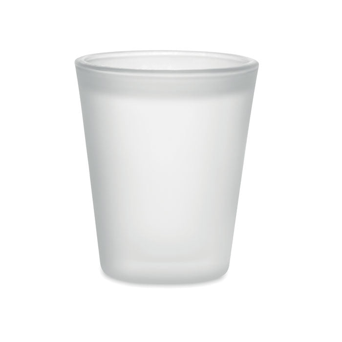 SONGOBLIM - Vaso chupito sublim. 44ml