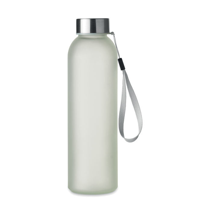 OLMA - Botella vidrio sublim. 500ml