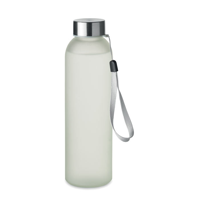OLMA - Botella vidrio sublim. 500ml