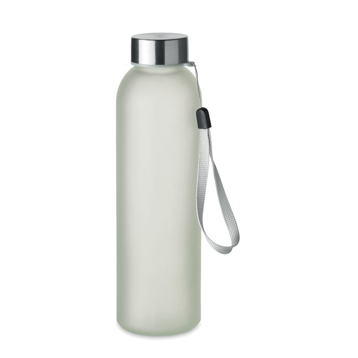 OLMA - Botella vidrio  500ml