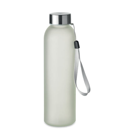 OLMA - Botella vidrio  500ml