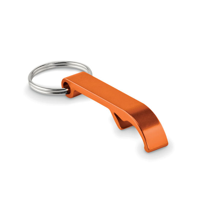 OVIKEY - Llavero de aluminio reciclado