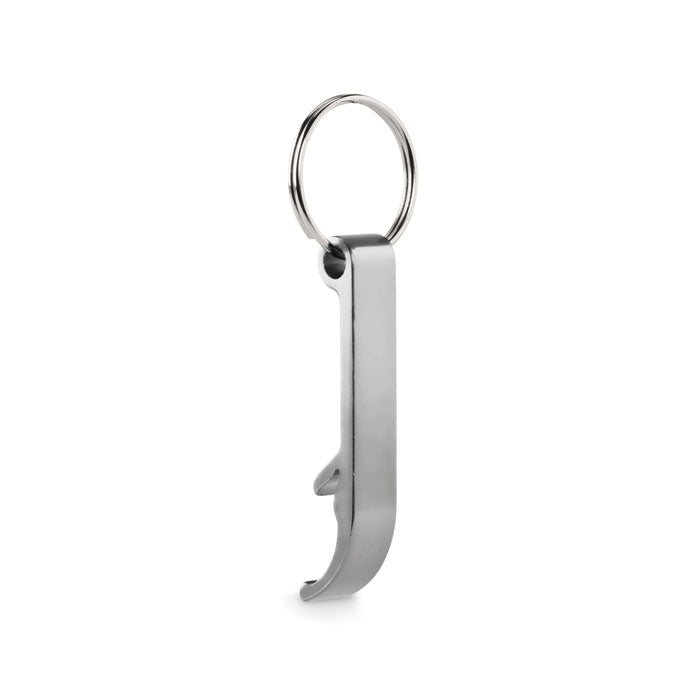 OVIKEY - Llavero de aluminio reciclado