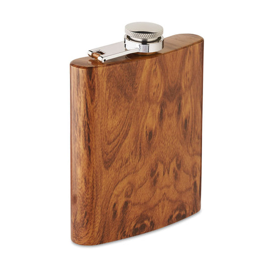 NAMIB FLASK - Petaca 190 ml