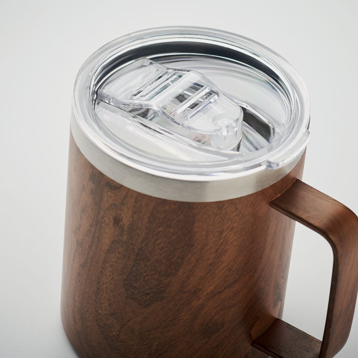 NAMIB MUG - Taza de doble pared 300 ml