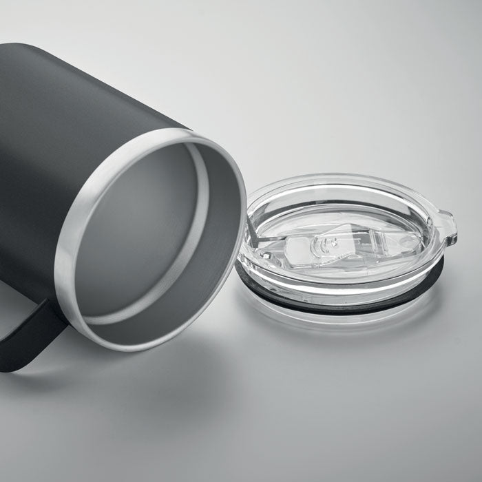 INARI - Vaso doble pared 300 ml