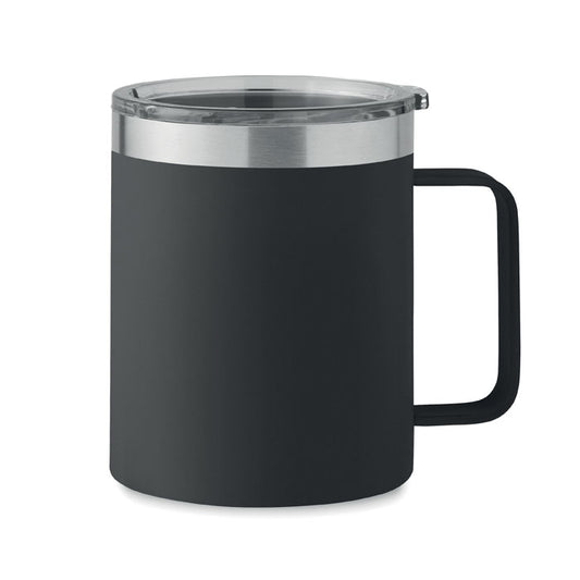 INARI - Vaso doble pared 300 ml