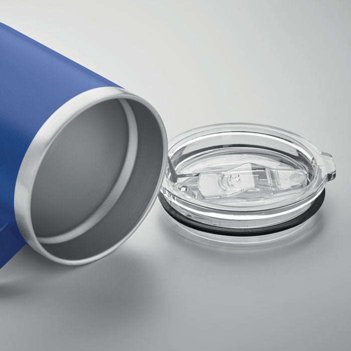 INARI - Vaso doble pared 300 ml