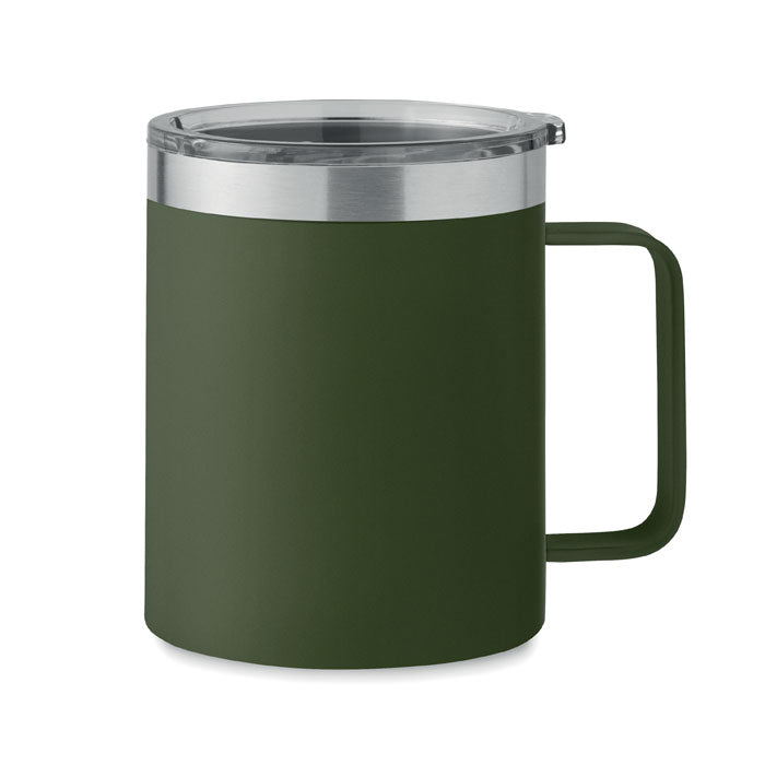 INARI - Vaso doble pared 300 ml