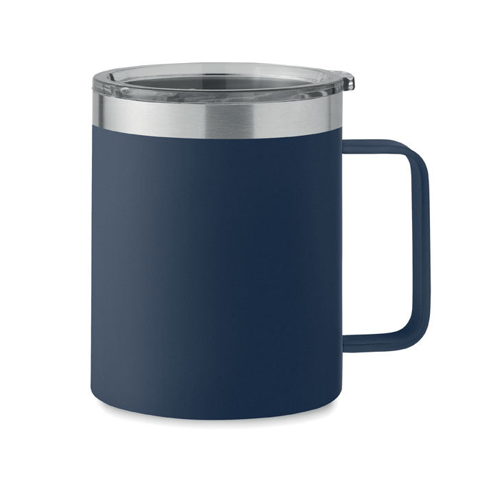 INARI - Vaso doble pared 300 ml