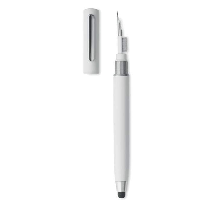 CLEANPEN - Set de limpieza auriculares