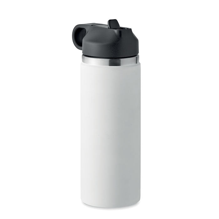 IVALO - Botella doble pared 500 ml