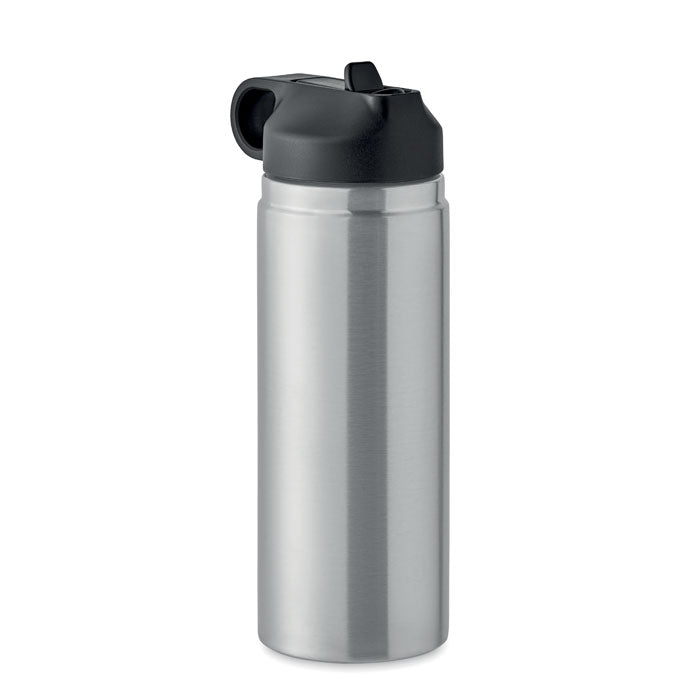 IVALO - Botella doble pared 500 ml