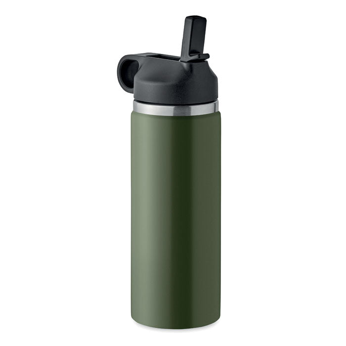IVALO - Botella doble pared 500 ml