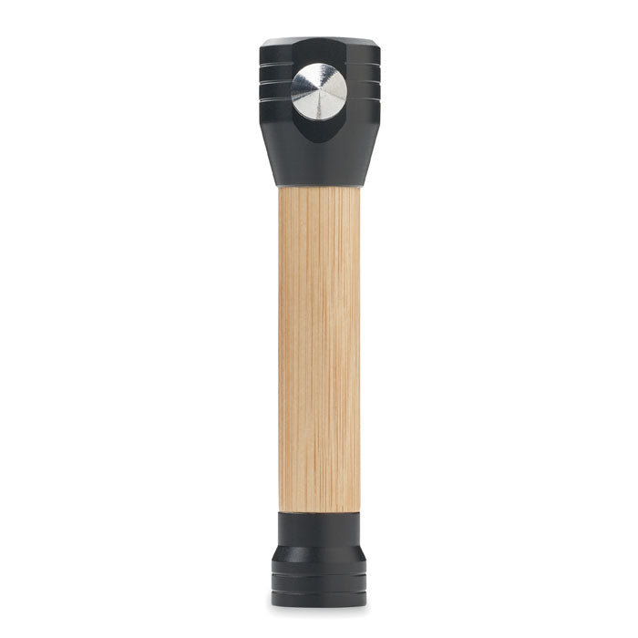 LUSTRE - Martillo de emergencia 3 en 1