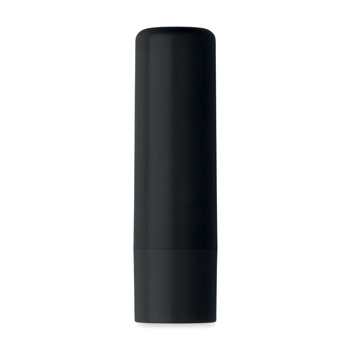 VEGAN GLOSS - Bálsamo labial vegano