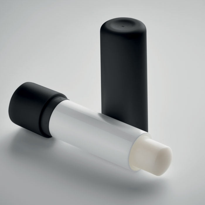 VEGAN GLOSS - Bálsamo labial vegano