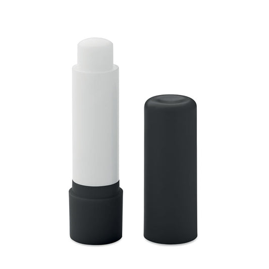 VEGAN GLOSS - Bálsamo labial vegano